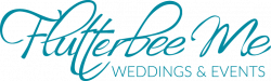Flutterbee Me Weddings and Events